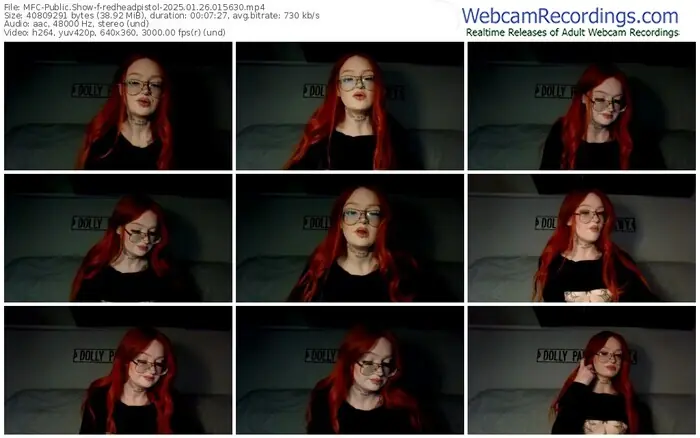 2025/01/26/mfc-redheadpistol-01-56-30