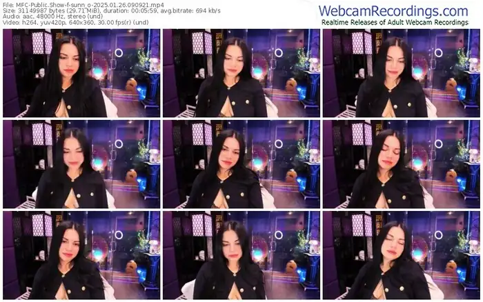 2025/01/26/mfc-sunn_o-09-09-21