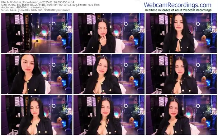 2025/01/26/mfc-sunn_o-09-57-56