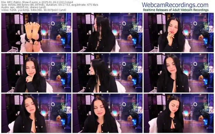 2025/01/26/mfc-sunn_o-11-01-13