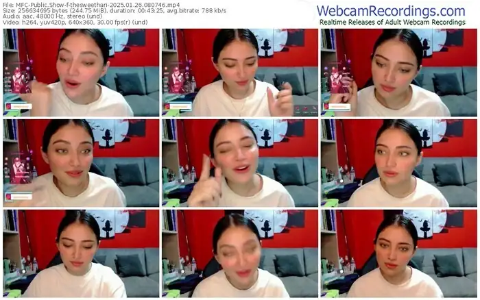 2025/01/26/mfc-thesweethari-08-07-46