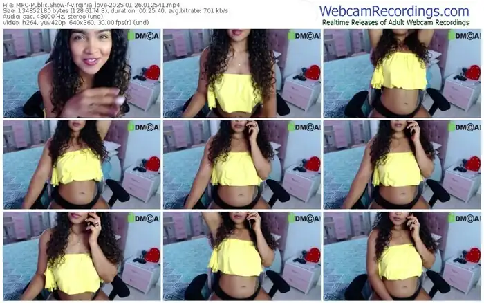 2025/01/26/mfc-virginia_love-01-25-41