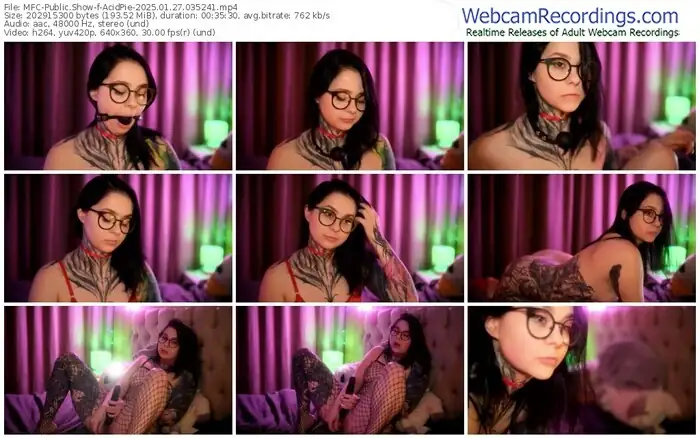 2025/01/27/mfc-acidpie-03-52-41