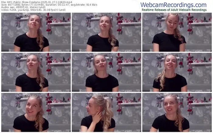 2025/01/27/mfc-aelarie-12-28-20