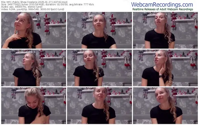 2025/01/27/mfc-aelarie-14-27-42