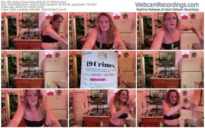 2025/01/27/mfc-ailia-05-31-41