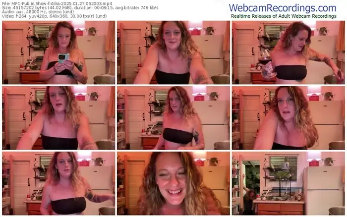 2025/01/27/mfc-ailia-06-20-03