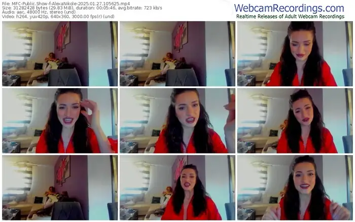 2025/01/27/mfc-alexanikole-10-56-25