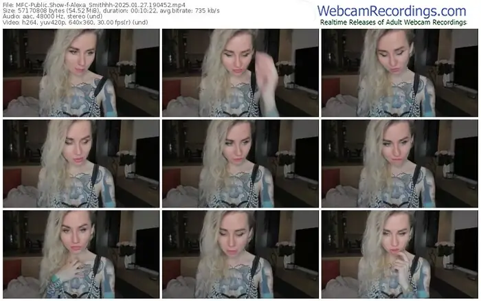 2025/01/27/mfc-alexa_smithhh-19-04-52