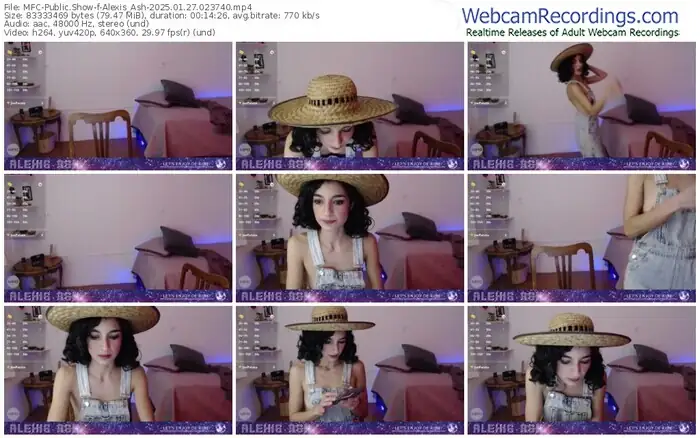 2025/01/27/mfc-alexis_ash-02-37-40