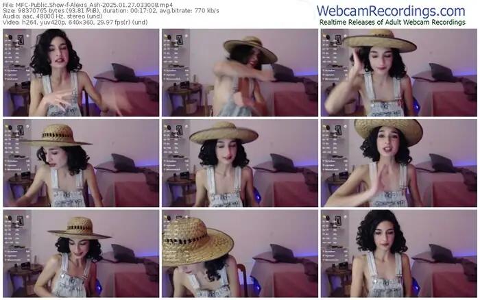 2025/01/27/mfc-alexis_ash-03-30-08
