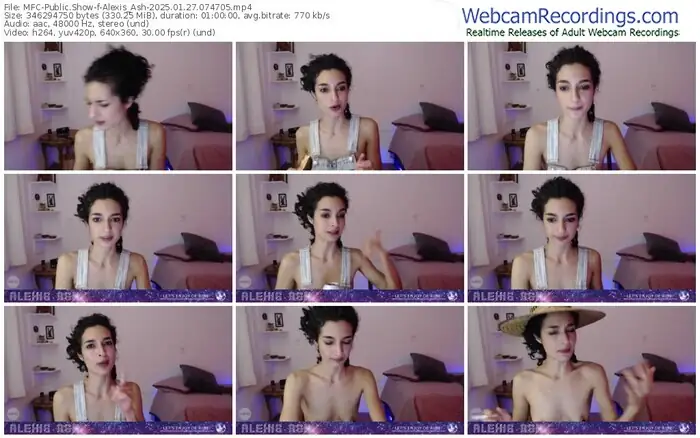 2025/01/27/mfc-alexis_ash-07-47-05