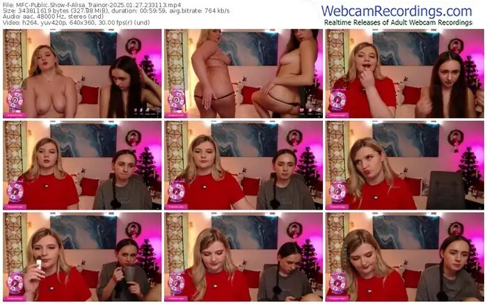 2025/01/27/mfc-alisa_trainor-23-31-13