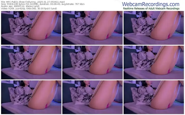 2025/01/27/mfc-alluring_-05-34-11