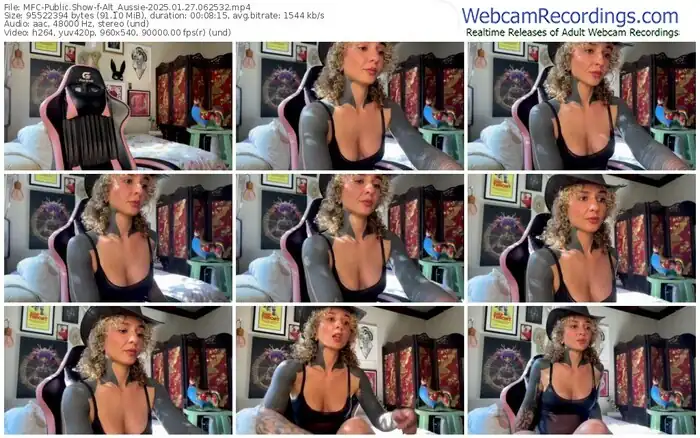 2025/01/27/mfc-alt_aussie-06-25-32