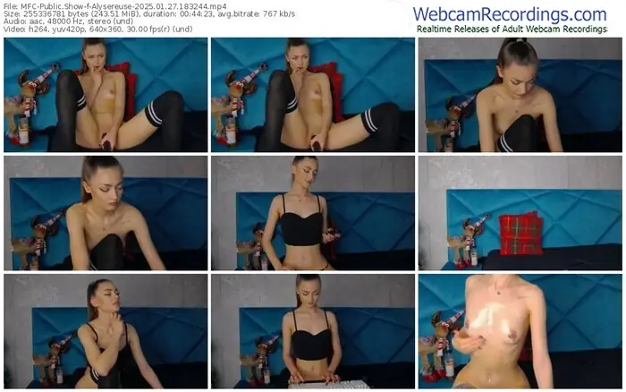 2025/01/27/mfc-alysereuse-18-32-44