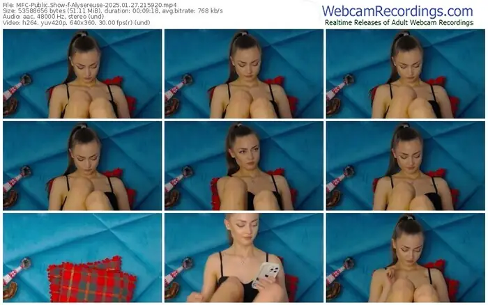 2025/01/27/mfc-alysereuse-21-59-20