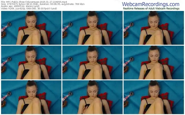 2025/01/27/mfc-alysereuse-22-40-55