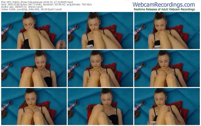 2025/01/27/mfc-alysereuse-22-49-05