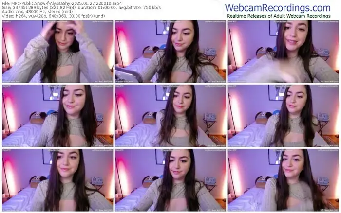 2025/01/27/mfc-alyssashy-22-00-10