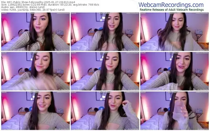 2025/01/27/mfc-alyssashy-23-18-13