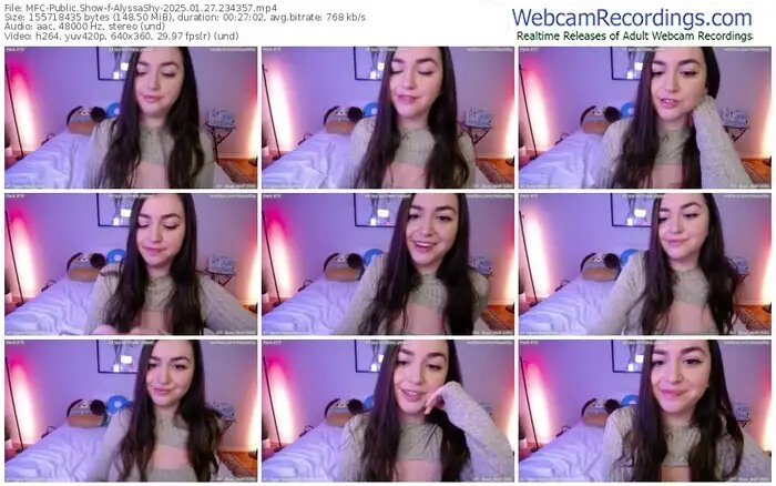 2025/01/27/mfc-alyssashy-23-43-57
