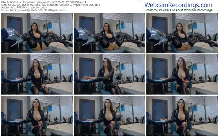 2025/01/27/mfc-amazingassone-00-01-59