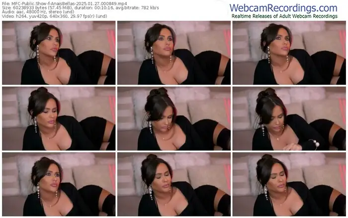 2025/01/27/mfc-anaisbellas-00-08-49