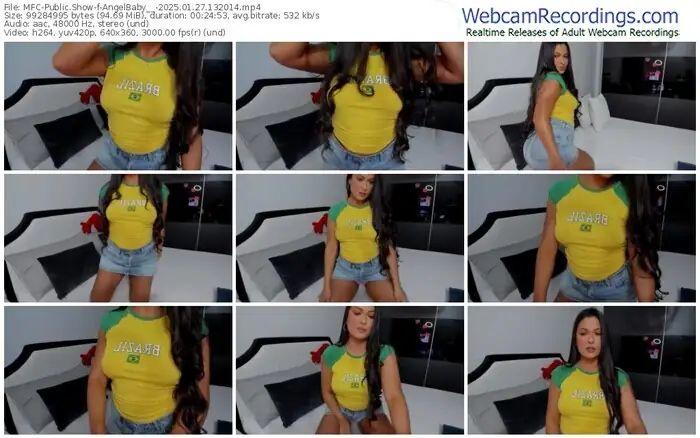 2025/01/27/mfc-angelbaby__-13-20-14