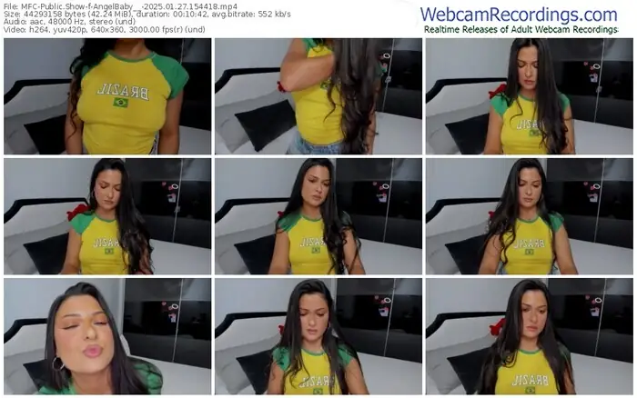 2025/01/27/mfc-angelbaby__-15-44-18