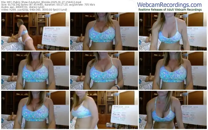 2025/01/27/mfc-autumn_blonde-15-44-12
