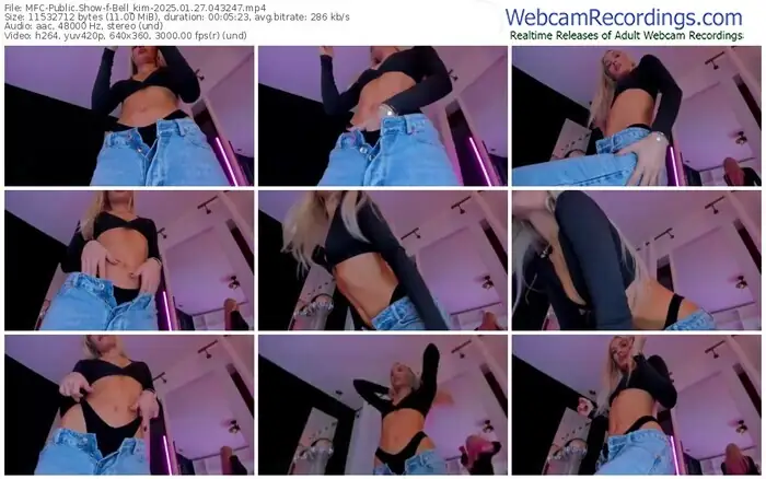 2025/01/27/mfc-bell_kim-04-32-47