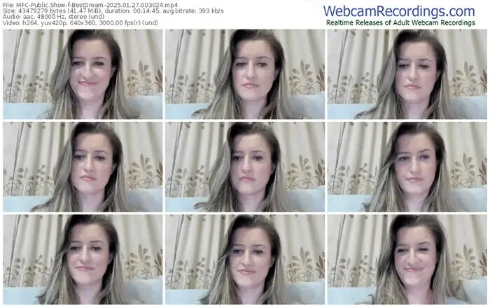 2025/01/27/mfc-bestdream-00-30-24