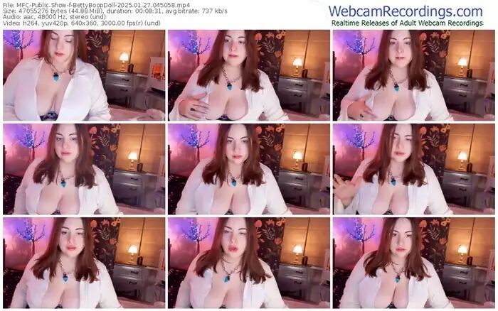 2025/01/27/mfc-bettyboopdoll-04-50-58