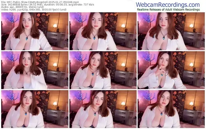 2025/01/27/mfc-bettyboopdoll-05-02-48