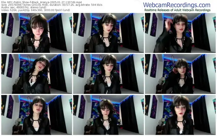 2025/01/27/mfc-black_aranya-13-37-49