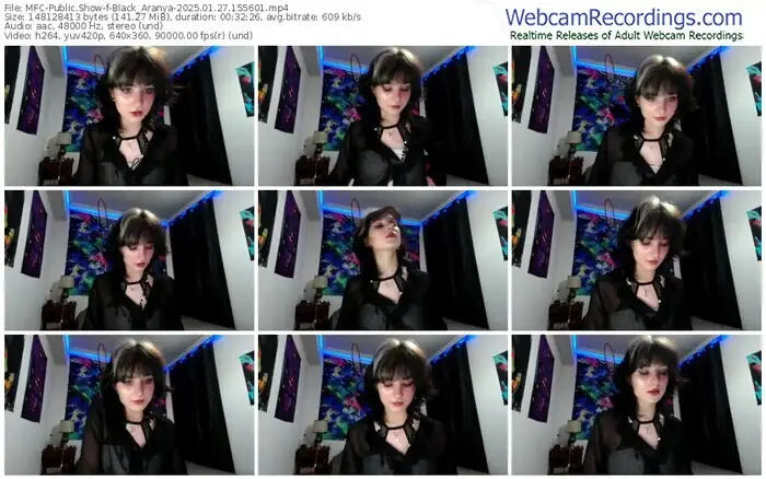 2025/01/27/mfc-black_aranya-15-56-01