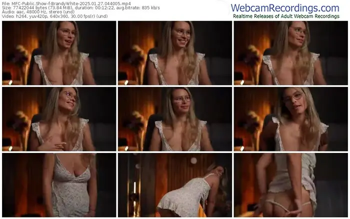 2025/01/27/mfc-brandywhite-04-40-05