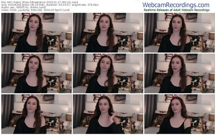 2025/01/27/mfc-breekanne-09-11-01