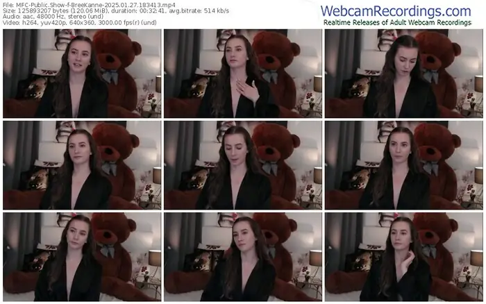 2025/01/27/mfc-breekanne-18-34-13