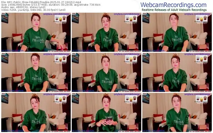 2025/01/27/mfc-bubblytrouble-19-02-12