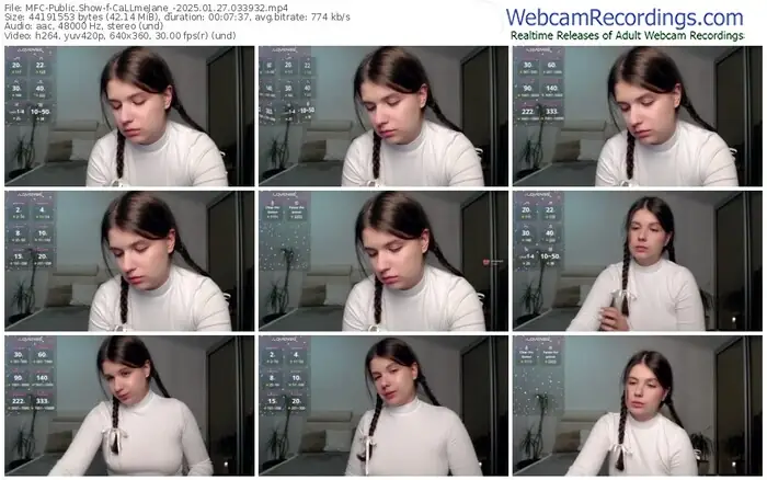 2025/01/27/mfc-callmejane_-03-39-32