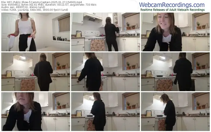 2025/01/27/mfc-cammycaptain-15-49-03