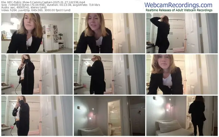 2025/01/27/mfc-cammycaptain-16-23-36