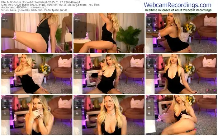 2025/01/27/mfc-chloevelvet-22-01-46