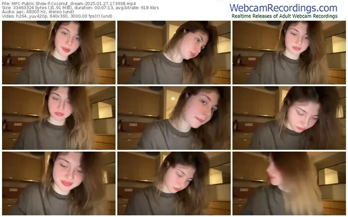 2025/01/27/mfc-coconut_dream-17-39-38