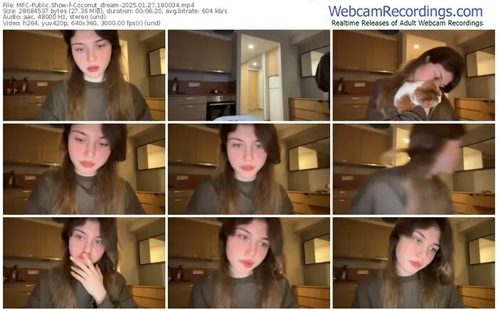 2025/01/27/mfc-coconut_dream-18-00-34