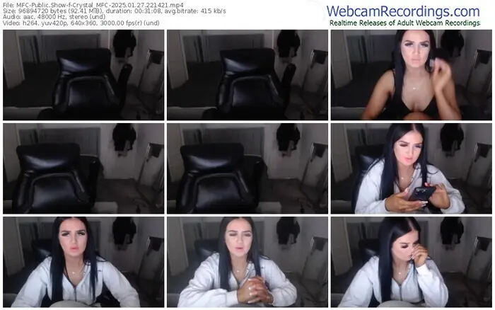 2025/01/27/mfc-crystal_mfc-22-14-21