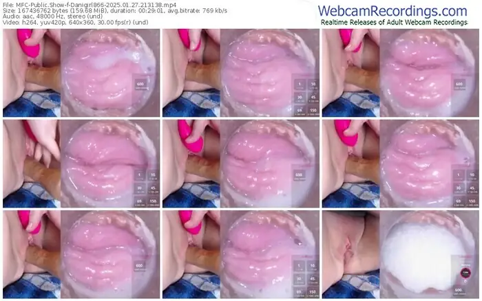 2025/01/27/mfc-danigirl866-21-31-38