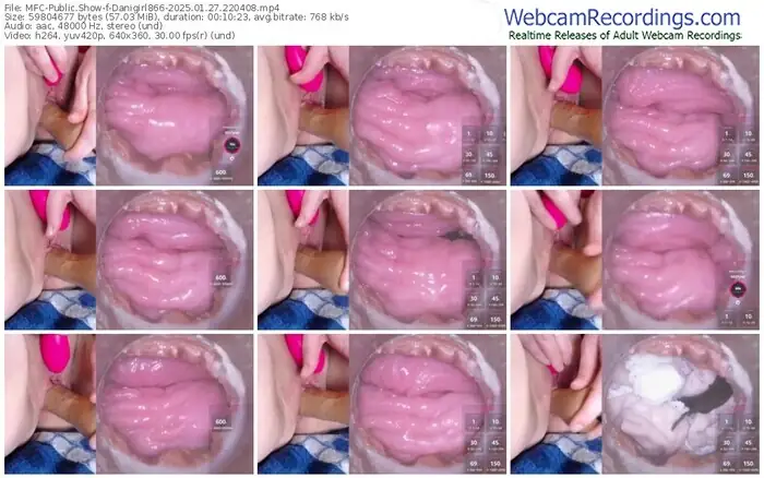 2025/01/27/mfc-danigirl866-22-04-08